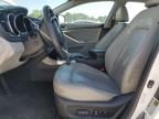 2011 Kia Optima Ex for Sale in Loganville, GA - Rear End