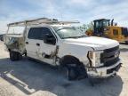 2019 Ford F350 Super Duty for Sale in Louisville, KY - All Over