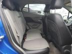 2014 Buick Encore  for Sale in Glassboro, NJ - Side