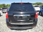 2015 Chevrolet Equinox Lt zu verkaufen in Apopka, FL - Front End