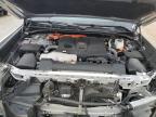 2024 Toyota Tundra Crewmax Platinum продається в Wilmer, TX - Front End