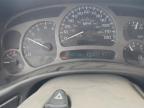 2004 Gmc Yukon Denali იყიდება Magna-ში, UT - Side