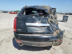 2013 Cadillac Srx Luxury Collection за продажба в Wilmer, TX - All Over
