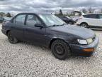 1996 Toyota Corolla Dx for Sale in Columbus, OH - Front End