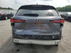 2019 Lexus Nx 300 Base de vânzare în Dunn, NC - Rear End