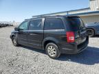 2008 Chrysler Town & Country Touring for Sale in Earlington, KY - Water/Flood