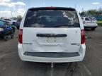 2010 Dodge Grand Caravan Hero იყიდება Denver-ში, CO - Rear End