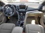 2014 Ford Escape Se للبيع في Pekin، IL - Front End
