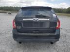 2011 Ford Edge Limited de vânzare în Cartersville, GA - Front End