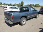 2006 Chevrolet Colorado  zu verkaufen in Woodburn, OR - Front End