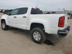 2016 Chevrolet Colorado  for Sale in Nampa, ID - Front End