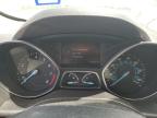 Loganville, GA에서 판매 중인 2016 Ford Escape Titanium - Front End