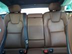 Miami, FL에서 판매 중인 2022 Volvo Xc60 B5 Inscription - Front End