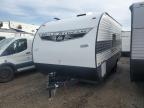 2025 Gulf Stream Trailer for Sale in Bridgeton, MO - Hail