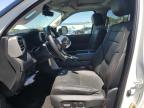 2022 Toyota Tundra Double Cab Limited продається в Pennsburg, PA - Front End