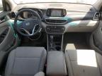 Mercedes, TX에서 판매 중인 2019 Hyundai Tucson Se - Water/Flood