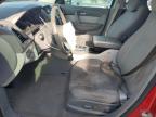 2013 Gmc Acadia Sle продається в Byron, GA - Front End