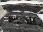 2008 Chevrolet Suburban K2500 продається в Rogersville, MO - Front End