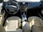 2014 Chrysler 200 Lx for Sale in Loganville, GA - Front End