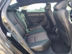 2022 Honda Accord Sport for Sale in Houston, TX - Rear End