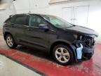 Angola, NY에서 판매 중인 2021 Ford Edge Se - Front End