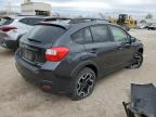 Kansas City, KS에서 판매 중인 2016 Subaru Crosstrek Premium - Front End