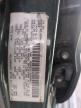2000 Toyota 4Runner Sr5 за продажба в Littleton, CO - Front End