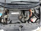 2010 Honda Civic Hybrid for Sale in Portland, MI - Top/Roof