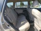 2008 Toyota Rav4 Limited за продажба в Eugene, OR - All Over