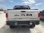 2016 Ram 1500 Longhorn на продаже в Homestead, FL - Mechanical