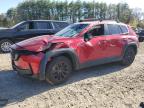 2024 Mazda Cx-50 Preferred for Sale in North Billerica, MA - All Over