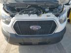 2023 Ford Transit T-250 for Sale in Wilmer, TX - Rear End