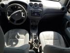 2012 Ford Transit Connect Xl zu verkaufen in Denver, CO - Front End