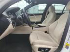 2018 Bmw 530E  for Sale in Laurel, MD - Minor Dent/Scratches