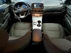 2021 Hyundai Kona Sel for Sale in Hampton, VA - Undercarriage