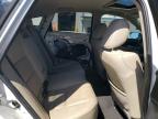 2013 Honda Crosstour Exl en Venta en Windham, ME - Side