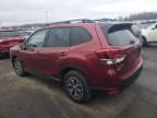 2024 Subaru Forester Premium for Sale in Glassboro, NJ - Side