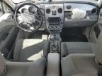 Nampa, ID에서 판매 중인 2006 Chrysler Pt Cruiser  - All Over