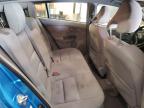 2011 Honda Insight Ex იყიდება Avon-ში, MN - Side