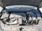 2012 Buick Verano Convenience na sprzedaż w Marlboro, NY - Rear End