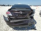 2010 Mazda 6 S de vânzare în Temple, TX - Rear End