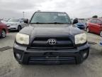 Antelope, CA에서 판매 중인 2009 Toyota 4Runner Limited - Rear End