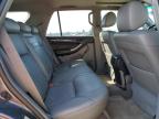 Airway Heights, WA에서 판매 중인 2005 Toyota 4Runner Limited - Front End