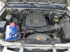 2002 Isuzu Rodeo Sport na sprzedaż w Ellenwood, GA - Minor Dent/Scratches