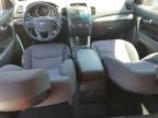 2011 Kia Sorento Base იყიდება West Palm Beach-ში, FL - Minor Dent/Scratches