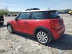 2019 Mini Cooper S продається в Cahokia Heights, IL - Side