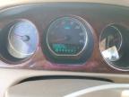 2006 Buick Lucerne Cxs იყიდება Kansas City-ში, KS - Front End