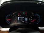 Rogersville, MO에서 판매 중인 2018 Chevrolet Traverse High Country - Front End