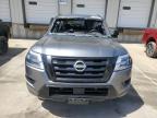 2023 Nissan Armada Sl للبيع في Louisville، KY - All Over