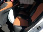 2025 Mercedes-Benz Glc 300 4Matic de vânzare în Spartanburg, SC - Side
